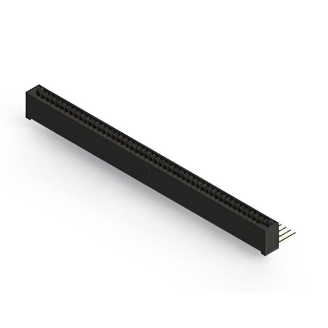 396-049-559-101 EDAC Inc.  Edgeboard Connectors